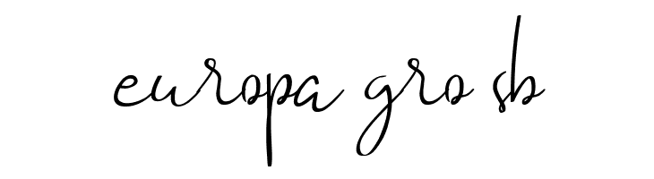Sign me!  Free Fonts Download