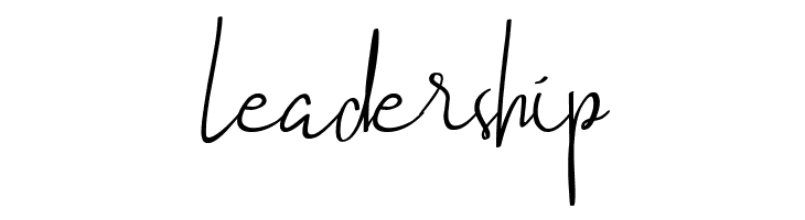 Sign me!  Free Fonts Download