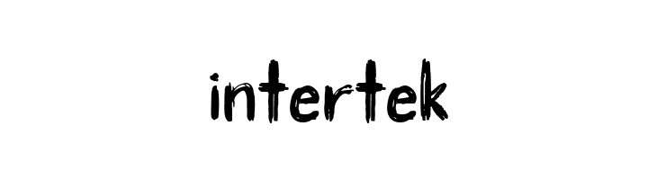 Trash Panda Regular  Free Fonts Download