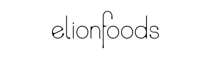 Ud-Thin  Free Fonts Download