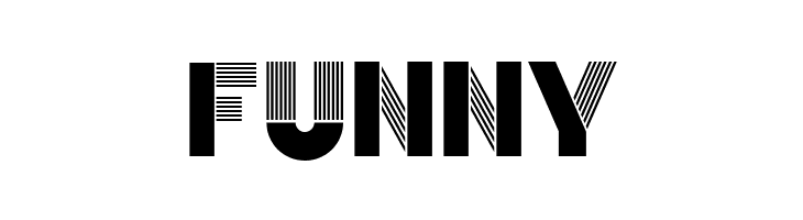 Hipstravaganza Demo  Free Fonts Download