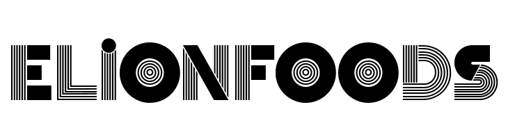 Hipstravaganza Demo  Free Fonts Download