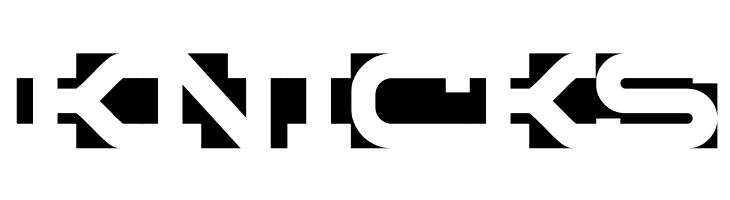 Slabyanuz titling inverted  Free Fonts Download