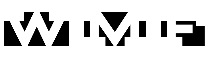 Slabyanuz titling inverted  Free Fonts Download