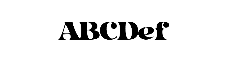 Curvilingus  Free Fonts Download