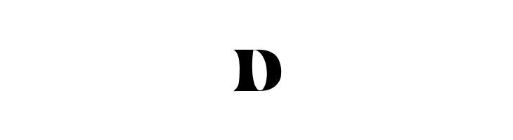 Curvilingus  Free Fonts Download