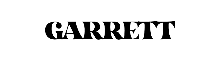 Curvilingus  Free Fonts Download