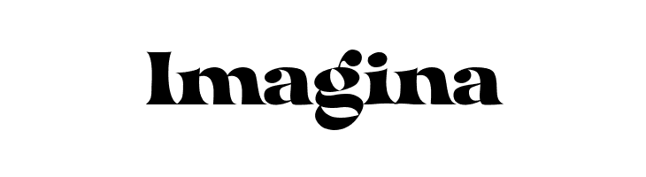 Curvilingus  Free Fonts Download