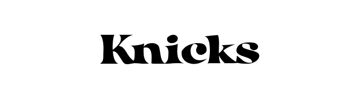 Curvilingus  Free Fonts Download