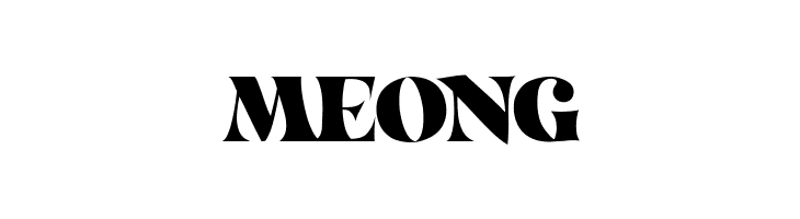 Curvilingus  Free Fonts Download