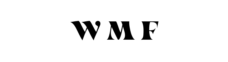 Curvilingus  Free Fonts Download