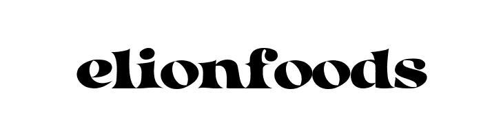 Curvilingus  Free Fonts Download