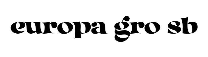 Curvilingus  Free Fonts Download
