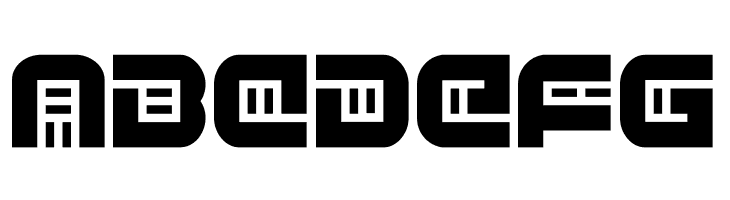 Kwark  Free Fonts Download