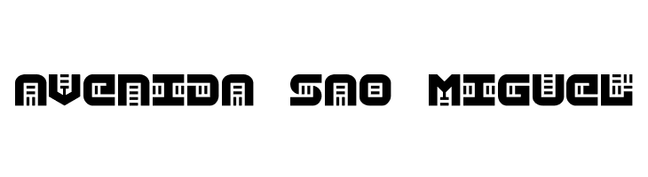Kwark  Free Fonts Download