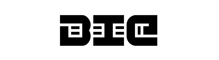 Kwark  Free Fonts Download