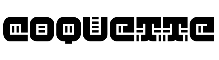 Kwark  Free Fonts Download