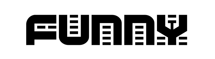 Kwark  Free Fonts Download