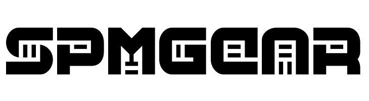 Kwark  Free Fonts Download