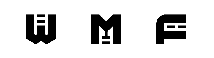 Kwark  Free Fonts Download