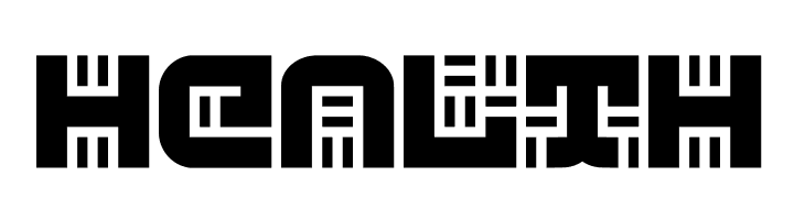 Kwark  Free Fonts Download