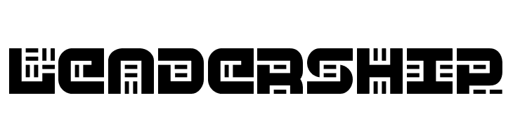 Kwark  Free Fonts Download