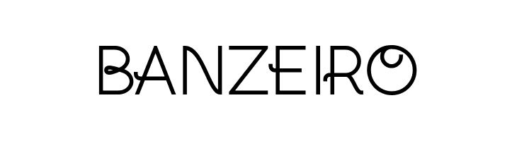 Mieghommel  Free Fonts Download