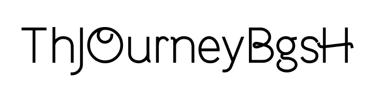Mieghommel  Free Fonts Download