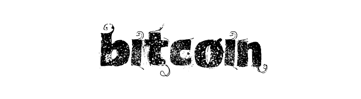 VTKS News Label  Free Fonts Download