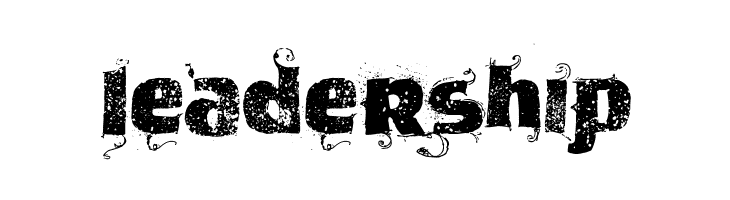 VTKS News Label  Free Fonts Download