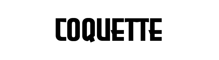 Evil Empire  Free Fonts Download