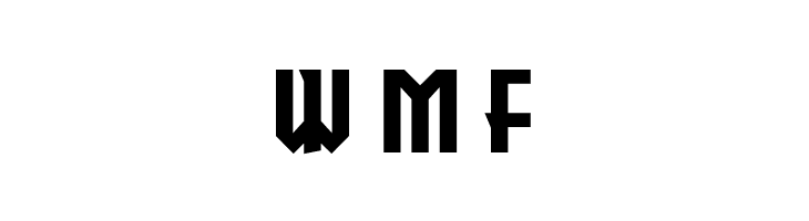 Evil Empire  Free Fonts Download