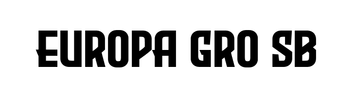 Evil Empire  Free Fonts Download