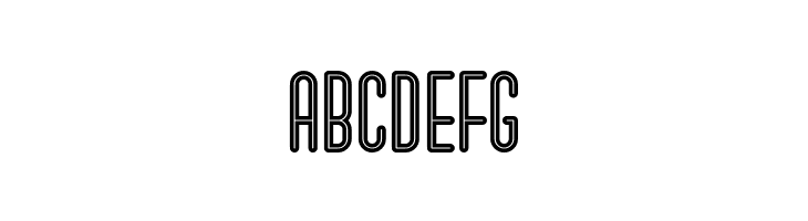Rookworst  Free Fonts Download