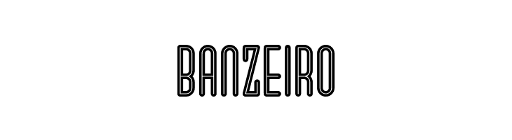 Rookworst  Free Fonts Download