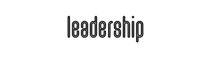 Rookworst  Free Fonts Download