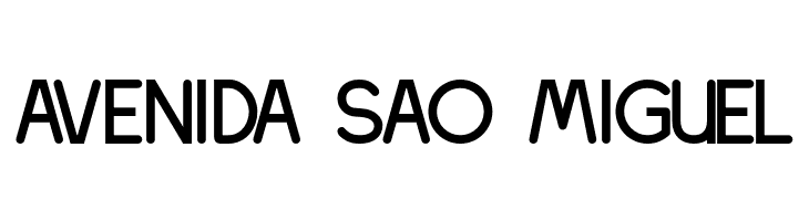 Balakhani-Regular  Free Fonts Download