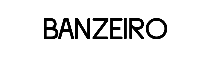 Balakhani-Regular  Free Fonts Download