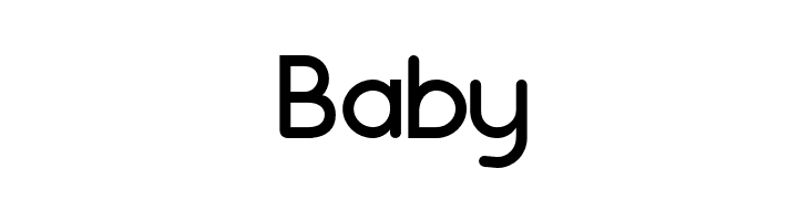 Balakhani-Regular  Free Fonts Download