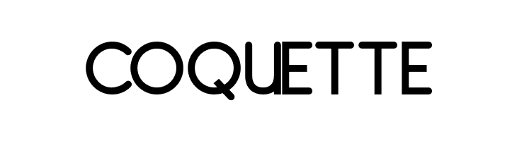 Balakhani-Regular  Free Fonts Download