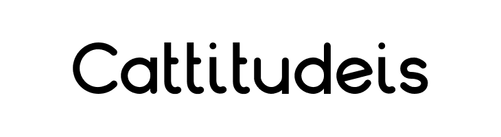 Balakhani-Regular  Free Fonts Download