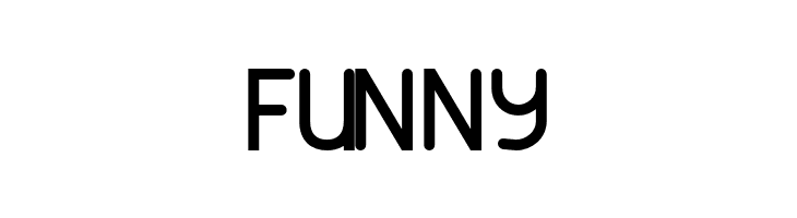 Balakhani-Regular  Free Fonts Download