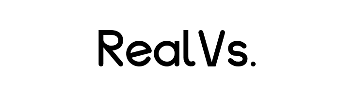 Balakhani-Regular  Free Fonts Download