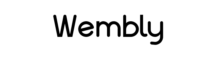 Balakhani-Regular  Free Fonts Download