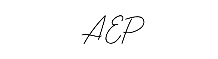 Livvie Signature Regular  Free Fonts Download