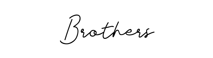 Livvie Signature Regular  Free Fonts Download