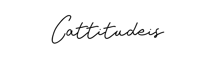 Livvie Signature Regular  Free Fonts Download