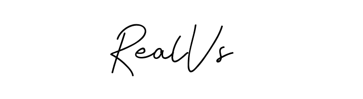 Livvie Signature Regular  Free Fonts Download