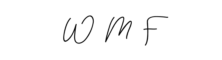 Livvie Signature Regular  Free Fonts Download