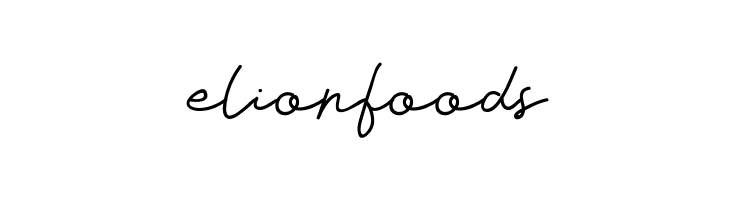Livvie Signature Regular  Free Fonts Download